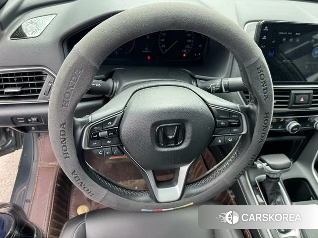Honda Yingshipai id 4314803 из Китая 13
