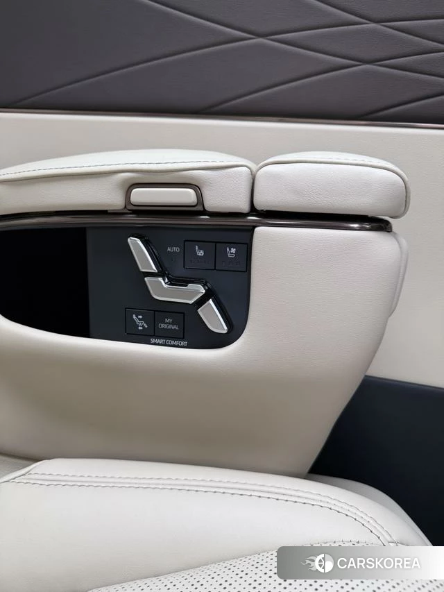 Toyota Wilfa id 4348466 из Китая 13