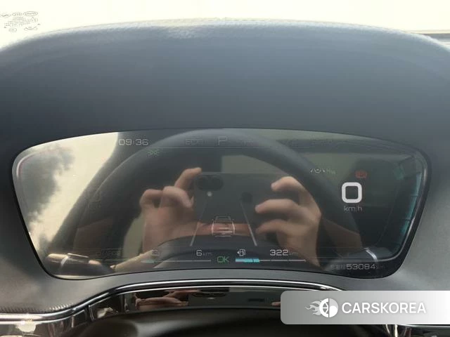 BYD Tang DM id 4227286 из Китая 13