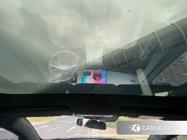 Nissan N7 id 4235626 из Китая 13