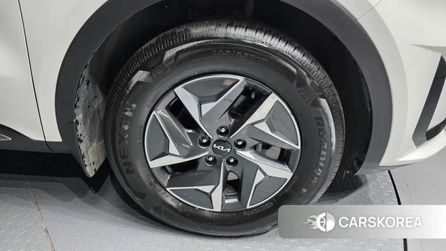 Kia Sorento 4th Generation id 4585787 из Кореи 13