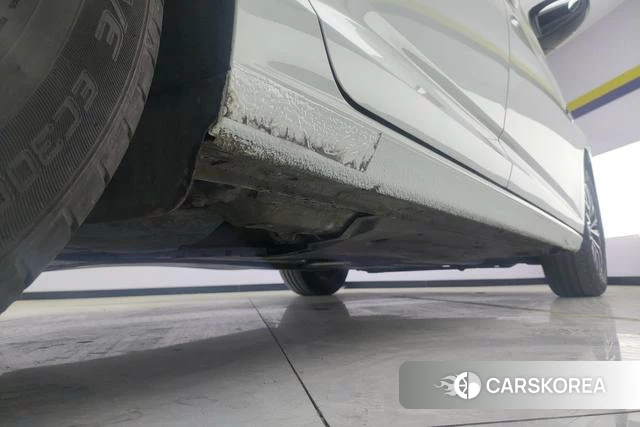 Volkswagen Sagitar id 3768847 из Китая 13