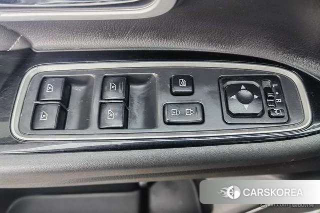 Mitsubishi  Outlander id 4253568 из Китая 12