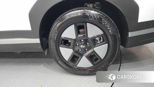 Hyundai Santa Fe (MX5) id 4292155 из Кореи 13