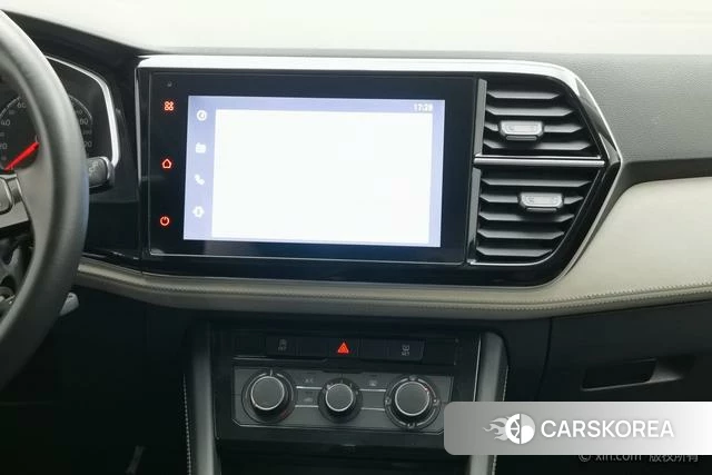 Jetta VS5 id 3908251 из Китая 13