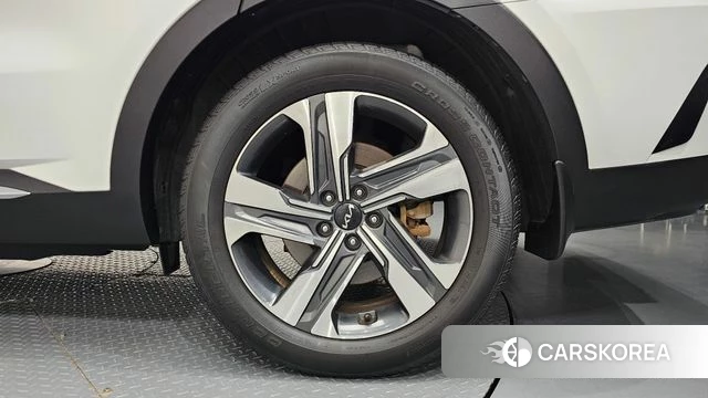 Kia Sorento 4th Generation id 4763462 из Кореи 13