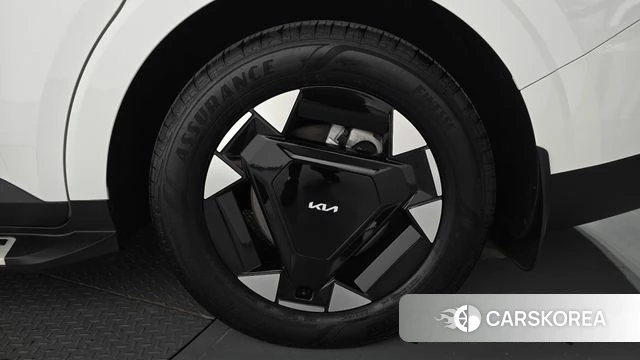 Kia The New Carnival 4th Generation id 4879689 из Кореи 13