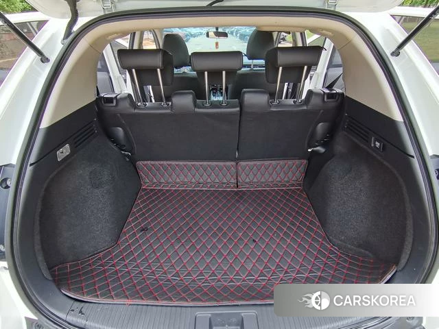 Honda Binzhi id 4348385 из Китая 13