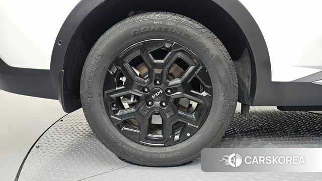 Kia The New Sorento 4th Generation id 4695730 из Кореи 13