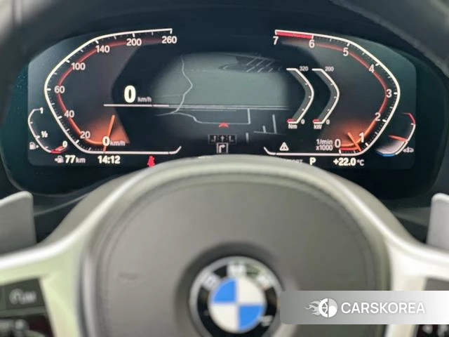 BMW X3 id 4290967 из Китая 13