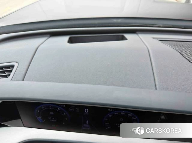 Volkswagen Tourang id 4271614 из Китая 13