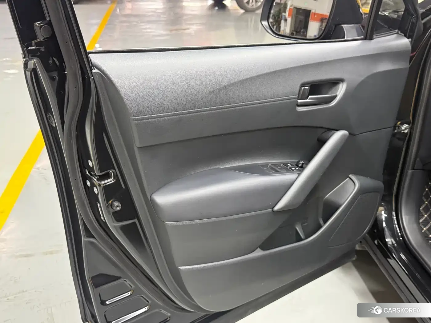 Toyota Corolla id 4644521 из Китая 13