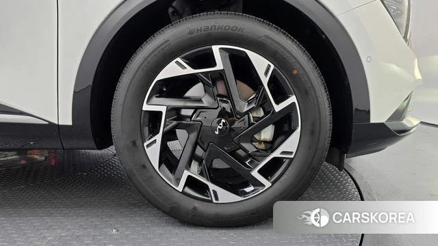 Kia Sportage 5th Generation id 4701331 из Кореи 13
