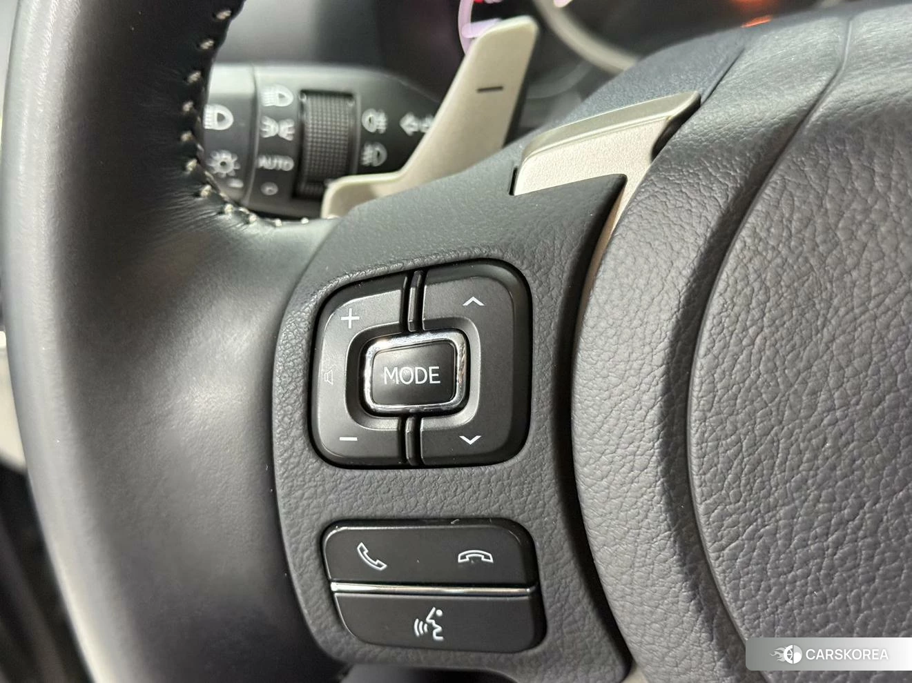 Lexus NX id 4504871 из Китая 13