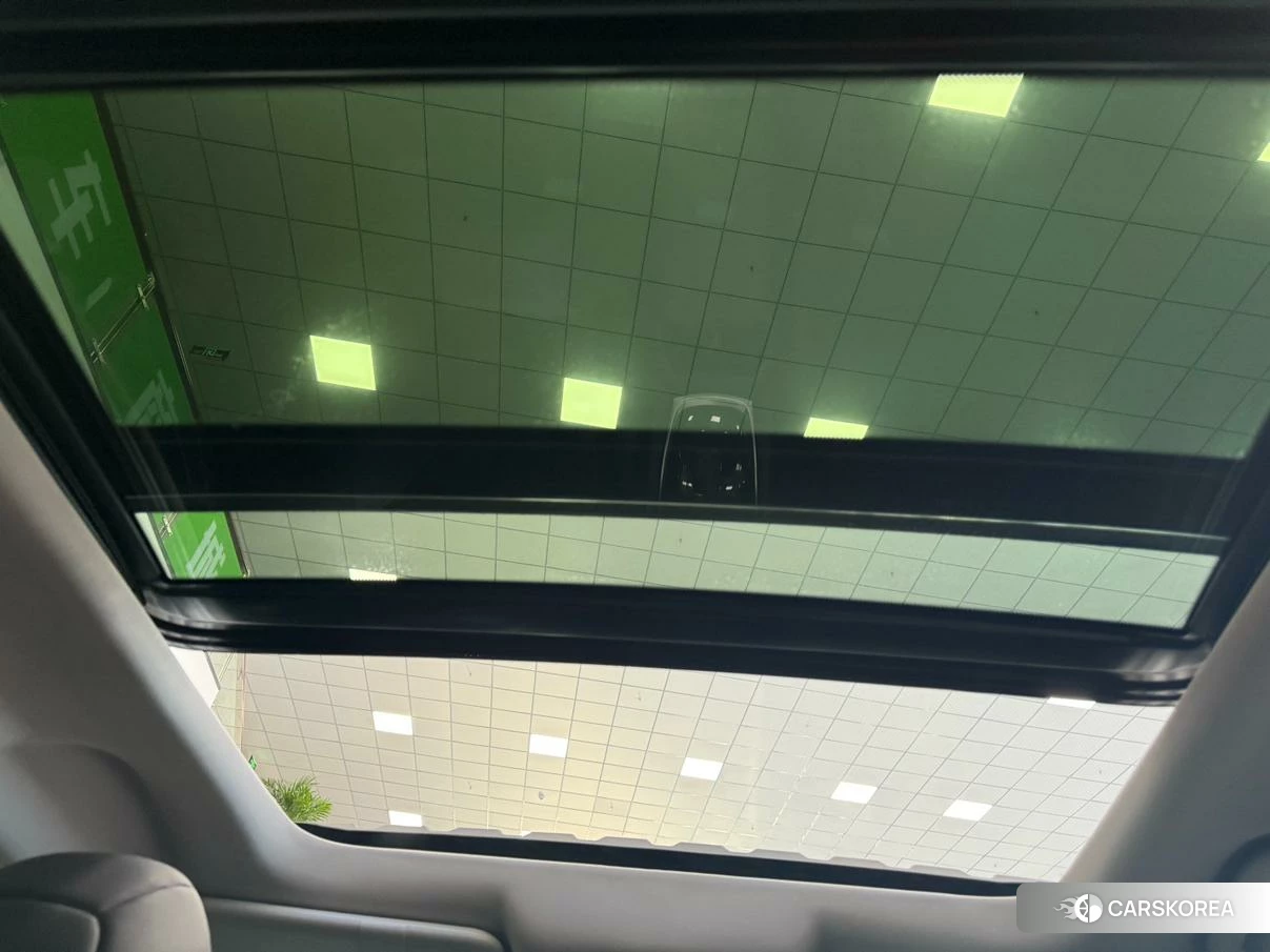 Nissan X-Trail id 4486154 из Китая 13