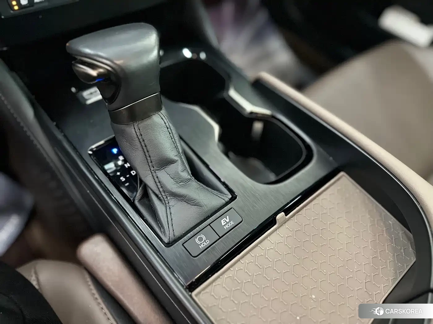 Lexus ES id 4515466 из Китая 13