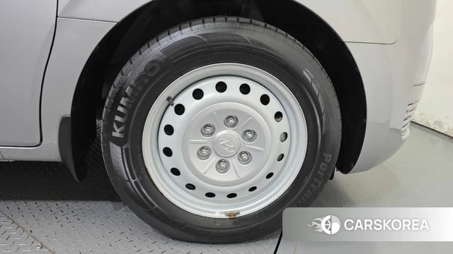 Hyundai Staria id 4712277 из Кореи 13