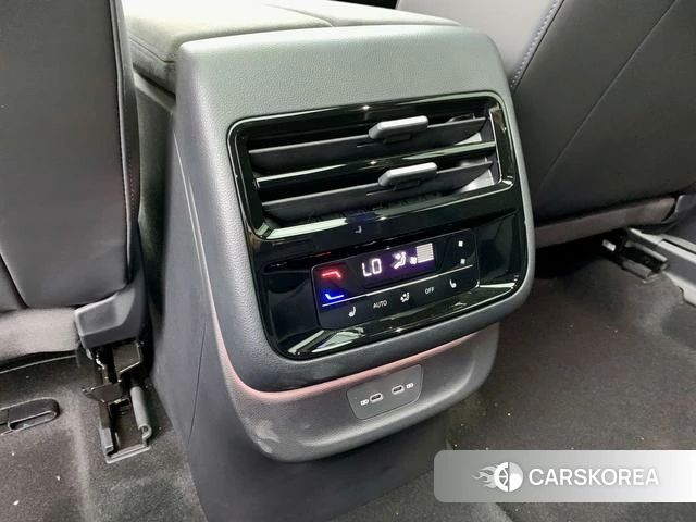 Volkswagen Tourang id 4353612 из Китая 13