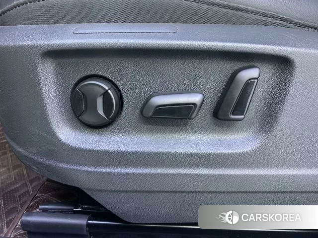 Volkswagen Tuyue id 4290756 из Китая 13