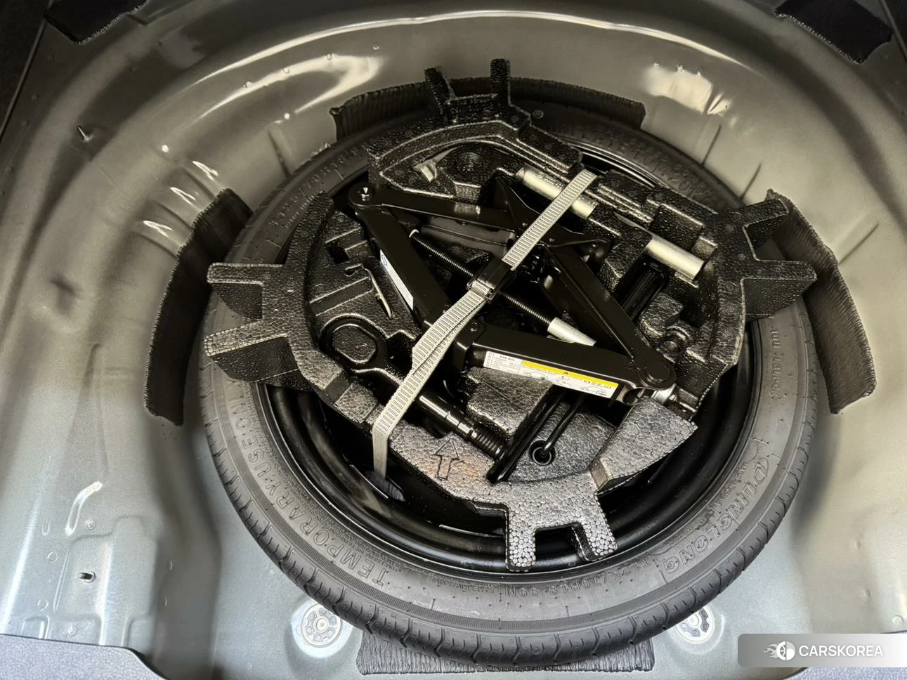 Volkswagen Magotan id 4405926 из Китая 13