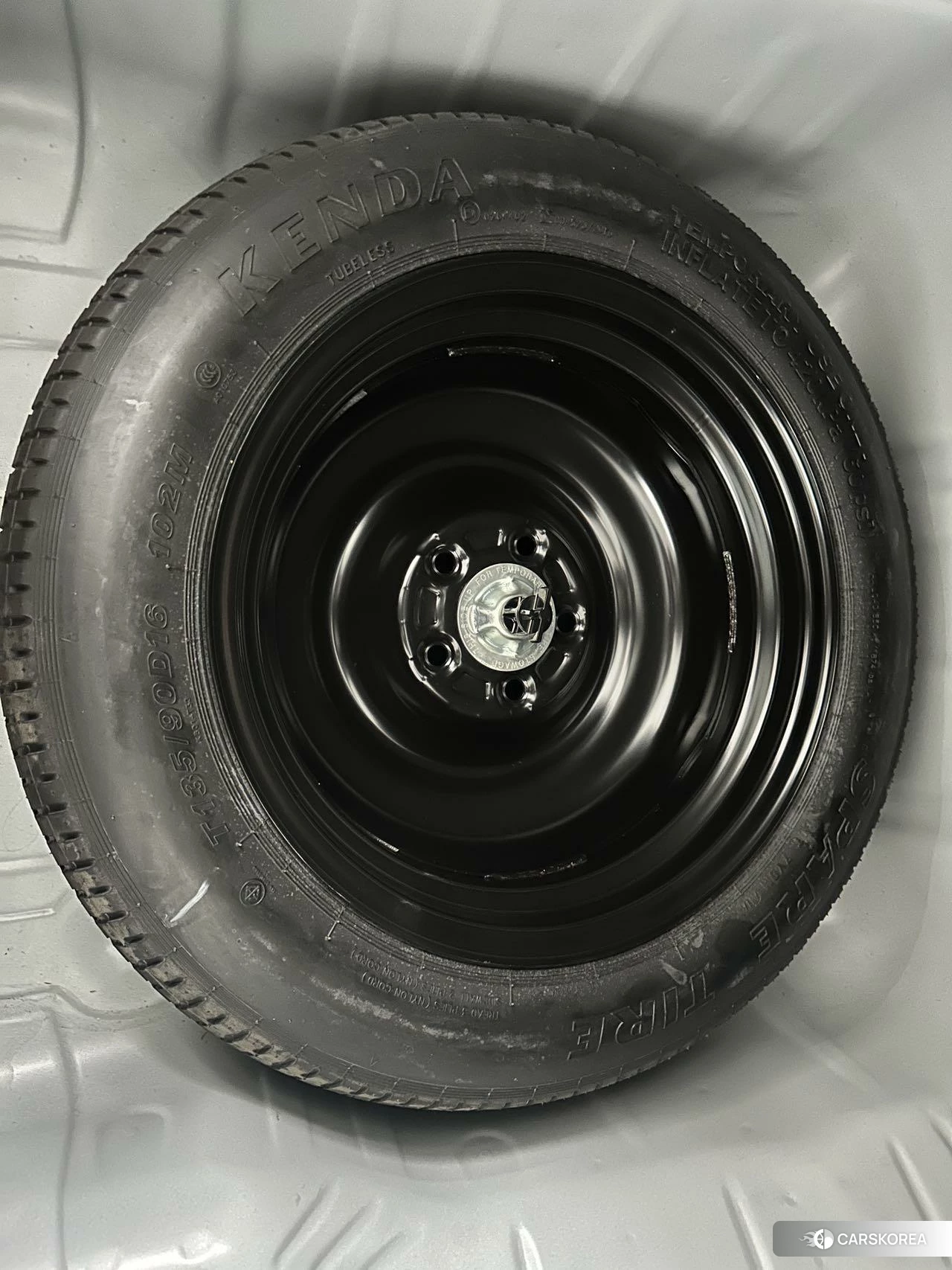 Honda Binzhi id 4452263 из Китая 13