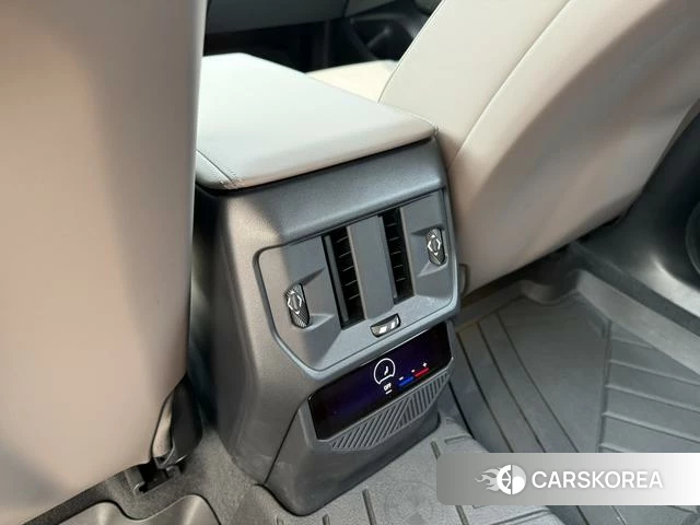 BMW X3 id 4306987 из Китая 13