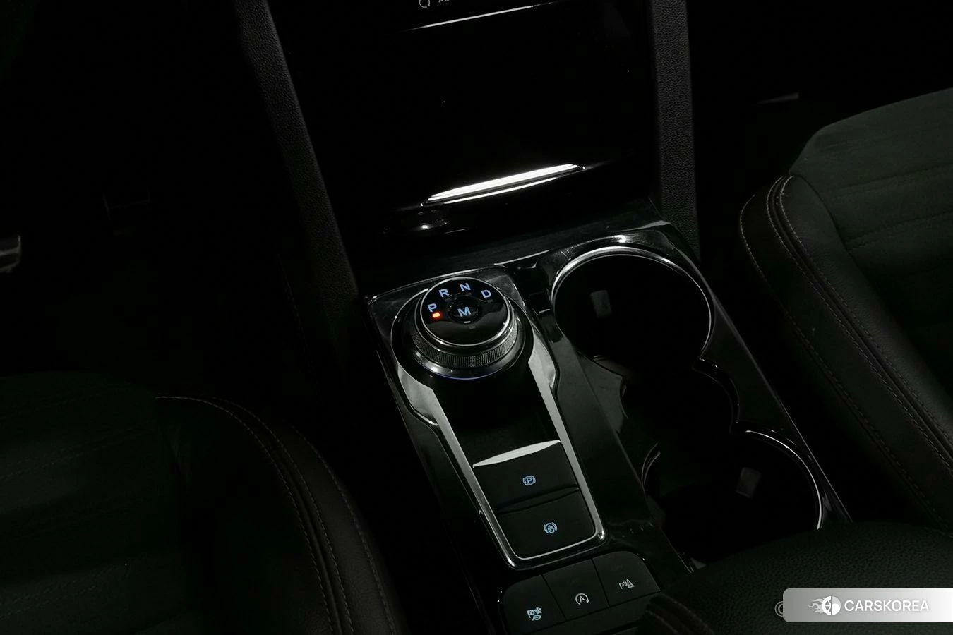 Ford Ruiji id 4514028 из Китая 13