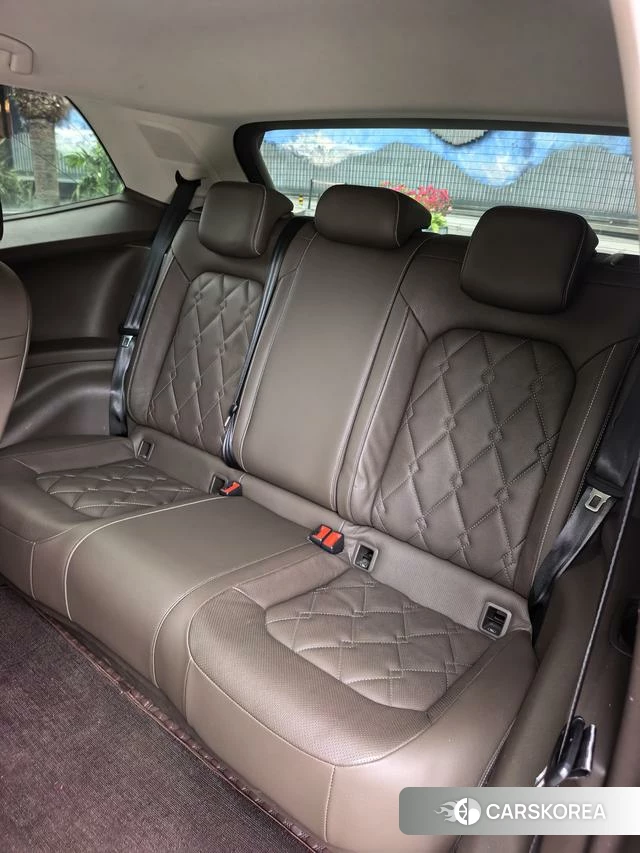Volkswagen Weiran id 4220023 из Китая 13