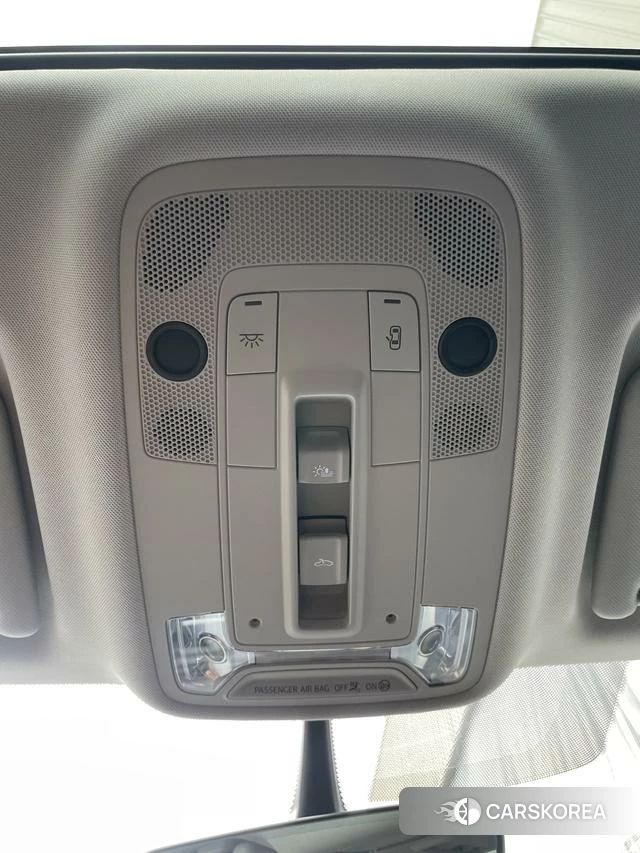 Audi Q3 id 4273378 из Китая 13