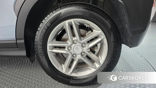 Hyundai Kona id 4918946 из Кореи 13