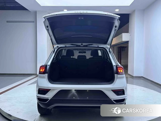 Volkswagen Exploring songs id 4290976 из Китая 13