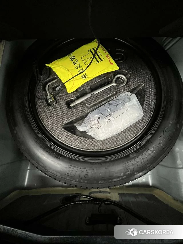 Honda Binzhi id 4263038 из Китая 13