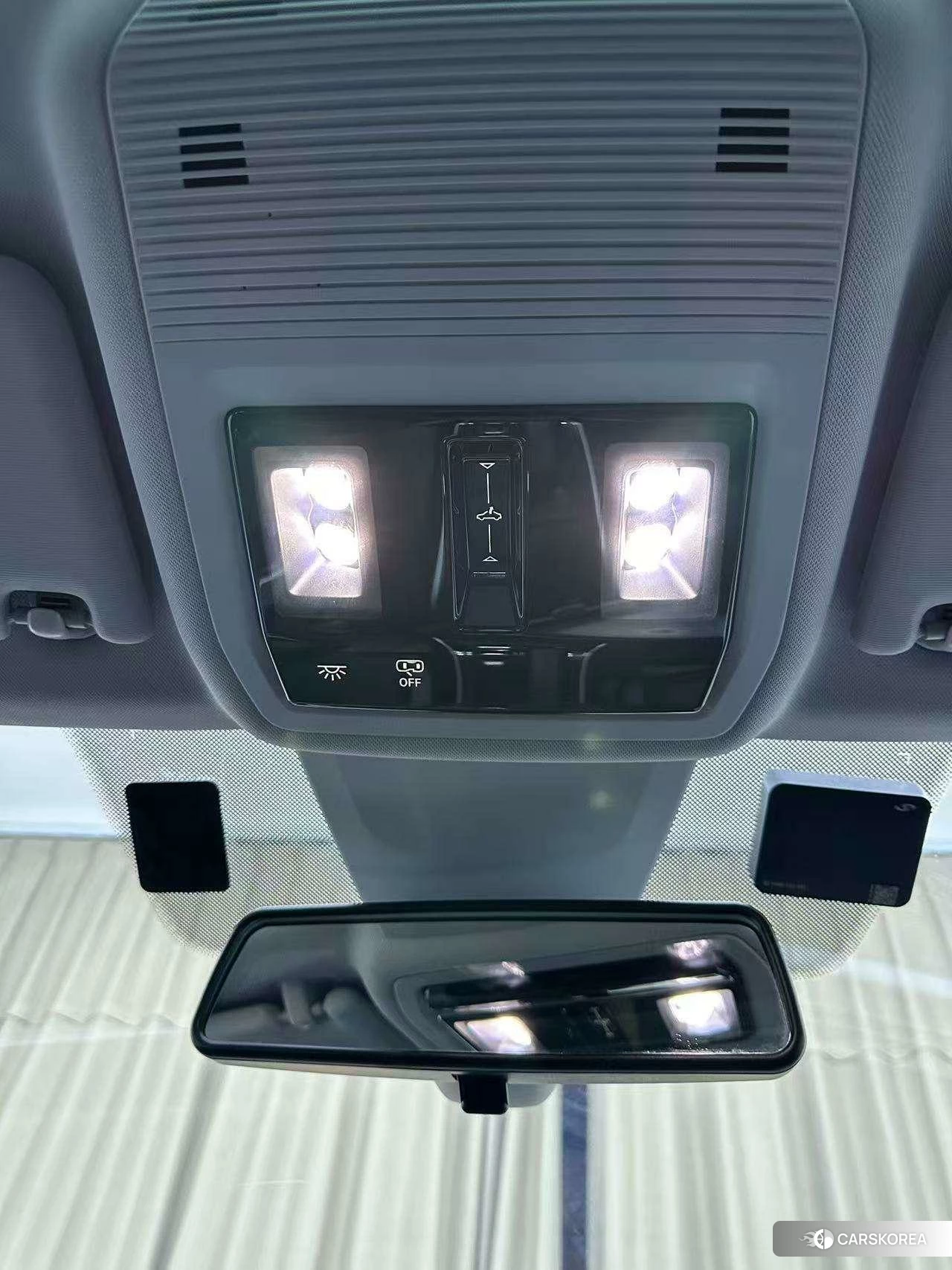Volkswagen Lingdu id 4512674 из Китая 13