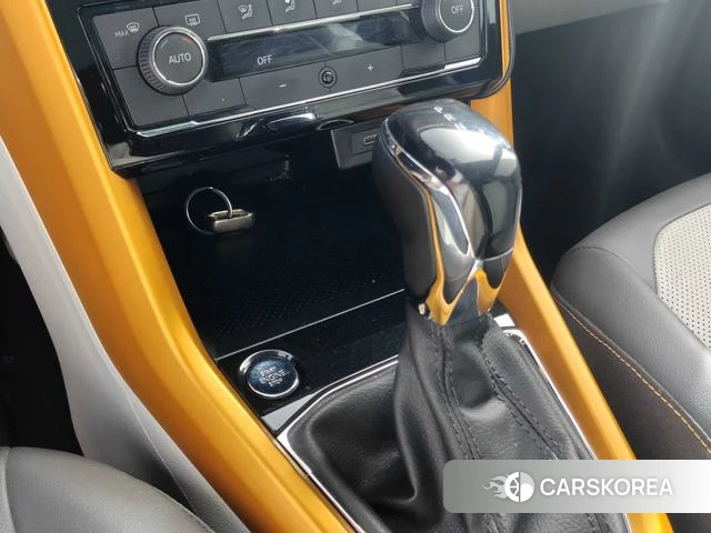Volkswagen Tu Kai id 3890588 из Китая 13