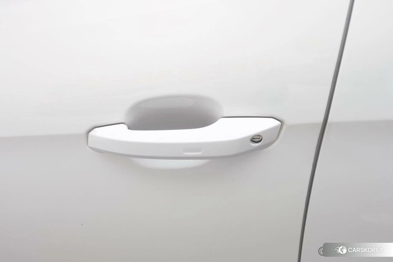 Audi A4L id 4479322 из Китая 13