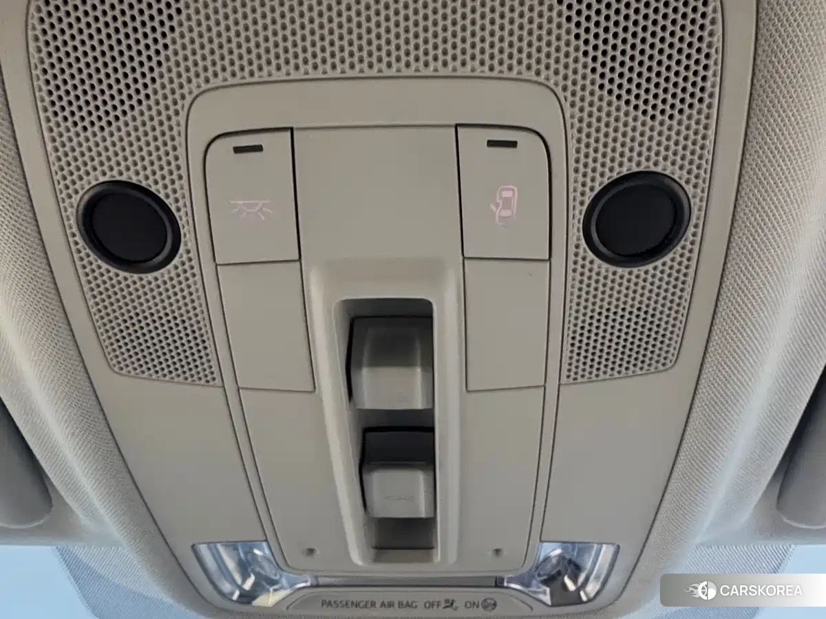 Audi Q3 id 4654422 из Китая 13
