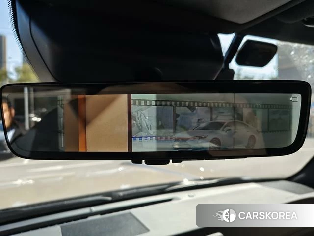 Lexus GX id 4320759 из Китая 13