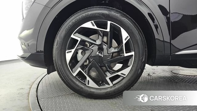 Kia Sportage 5th Generation id 4267852 из Кореи 13
