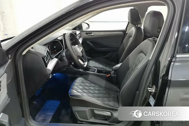 Volkswagen Sagitar id 4299620 из Китая 13