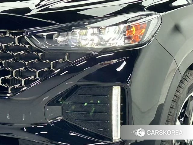Hyundai ix35 id 4273529 из Китая 13