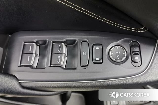 Honda Yingshipai id 4276233 из Китая 13