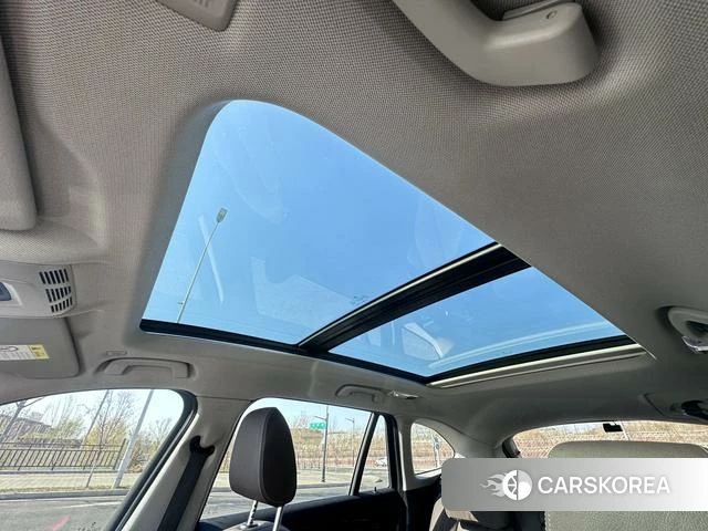 BMW X1 id 4276739 из Китая 13