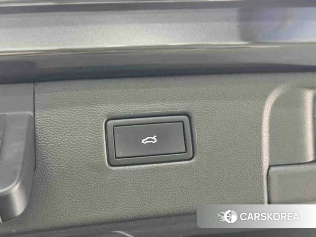 Volkswagen Tanyue id 4300948 из Китая 13