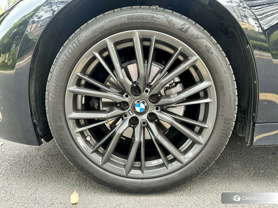 BMW 3 series id 4413511 из Китая 13