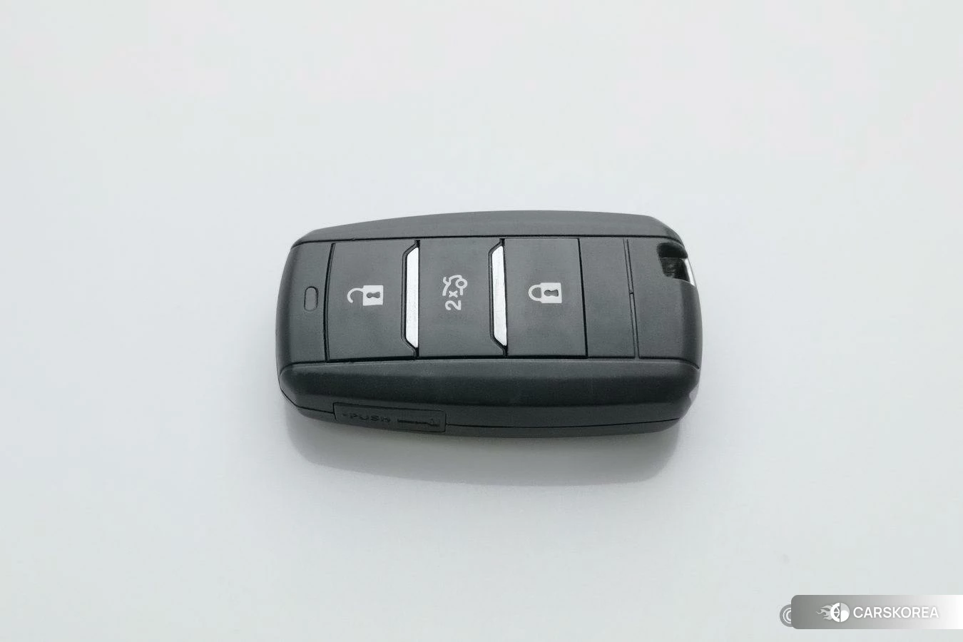 Chang'an CS75 id 4479287 из Китая 13