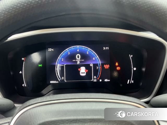 Toyota Fenglanda id 4262351 из Китая 13
