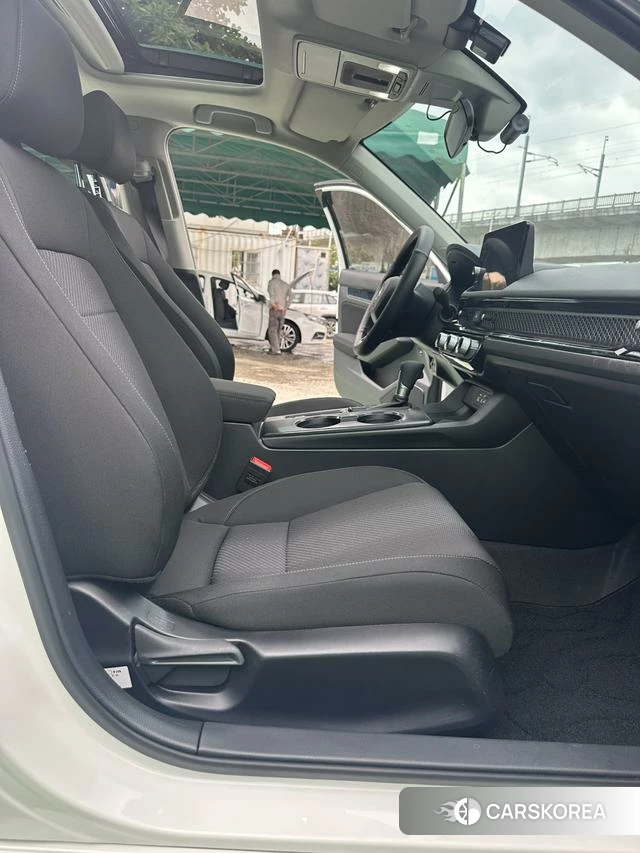 Honda Style id 4263825 из Китая 13