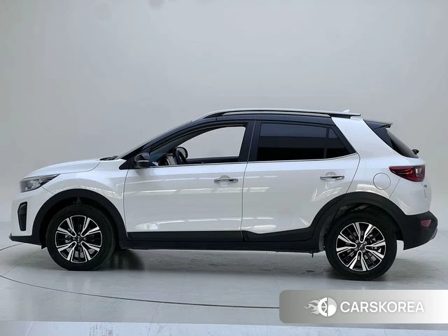 Kia Yi Ran id 4333836 из Китая 13