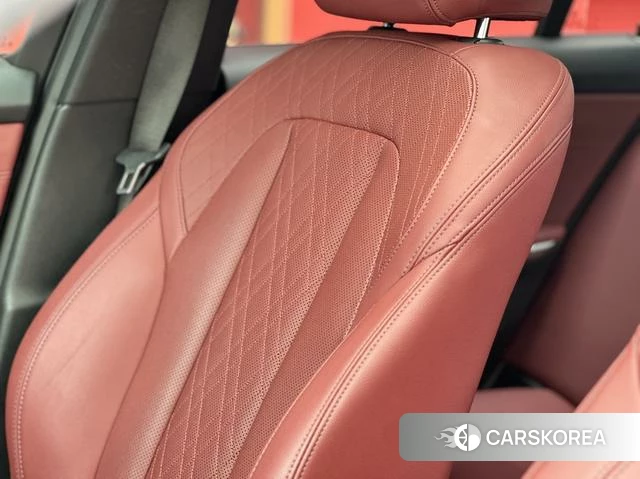 BMW 3 series id 4264023 из Китая 13