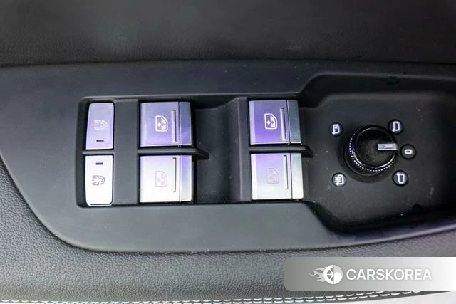 Audi A6 (import) id 4275670 из Китая 13